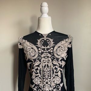 Viviana Gabeiras Top